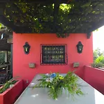 Quinta De Santa Luzia *