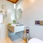 Quinta De Santa Luzia Feriehus *
