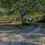Quinta De Santa Luzia *