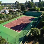 Quinta De Santa Luzia * Santo Tirso