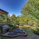 Quinta De Santa Luzia