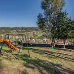 Quinta De Santa Luzia *