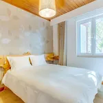 Feriehus Quinta De Santa Luzia Santo Tirso