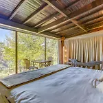 Feriehus Quinta De Santa Luzia *