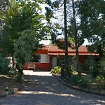 Quinta De Santa Luzia