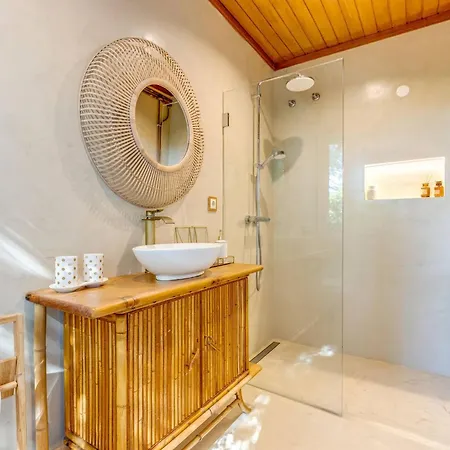 Дом отдыха Quinta De Santa Luzia *