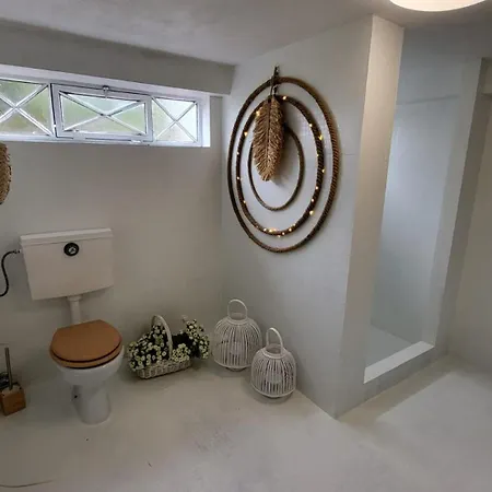 Quinta De Santa Luzia