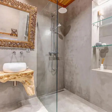 Quinta De Santa Luzia