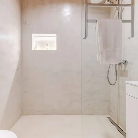 Quinta De Santa Luzia Дом отдыха *