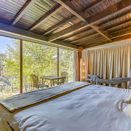 Дом отдыха Quinta De Santa Luzia *