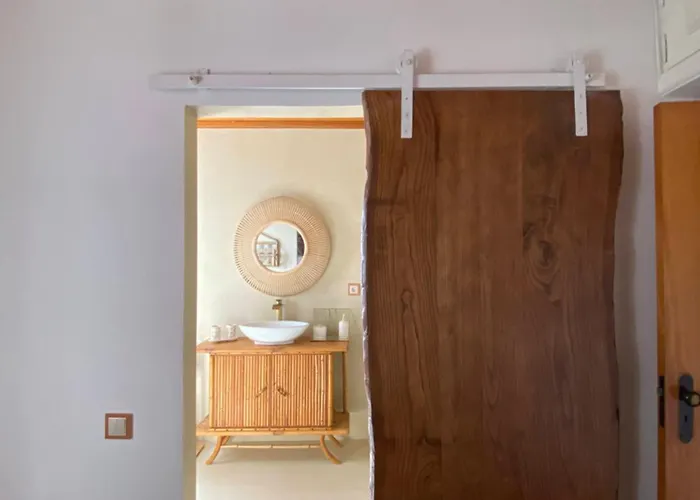 Quinta De Santa Luzia * Santo Tirso