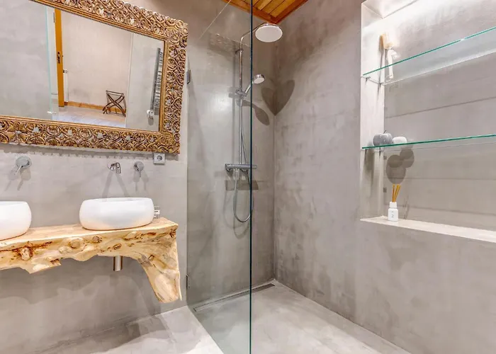 Quinta De Santa Luzia